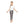 Spooky Halloween Youth Full-length Leggings - Dipaliz