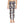 Spooky Halloween Youth Full-length Leggings - Dipaliz