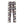 Spooky Halloween Youth Full-length Leggings - Dipaliz