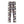 Spooky Halloween Youth Full-length Leggings - Dipaliz