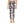 Spooky Halloween Youth Full-length Leggings - Dipaliz