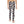 Spooky Halloween Youth Full-length Leggings - Dipaliz