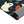 Jack-o’-lantern Area Rugs – Polyester Chenille - Dipaliz