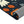 Jack-o’-lantern Area Rugs – Polyester Chenille - Dipaliz