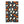 Jack-o’-lantern Area Rugs – Polyester Chenille - Dipaliz