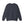 Cozy Ghosts Playing Guitar Sweatshirt - Ghoulish Grooves - Dipaliz - Sweatshirts