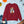 Cozy Ghosts Playing Guitar Sweatshirt - Ghoulish Grooves - Dipaliz - Sweatshirts