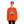 Cozy Ghosts Playing Guitar Sweatshirt - Ghoulish Grooves - Dipaliz - Sweatshirts