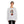 Cozy Ghosts Playing Guitar Sweatshirt - Ghoulish Grooves - Dipaliz - Sweatshirts