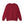 Cozy Ghosts Playing Guitar Sweatshirt - Ghoulish Grooves - Dipaliz - Sweatshirts