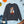 Cozy Ghosts Playing Guitar Sweatshirt - Ghoulish Grooves - Dipaliz - Sweatshirts