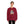 Cozy Ghosts Playing Guitar Sweatshirt - Ghoulish Grooves - Dipaliz - Sweatshirts