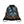 Vibrant Pumpkins Drawstring Bag - Spooky Style - Dipaliz - Backpacks