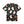 Ghosts and Pumpkins Unisex T-shirt Halloween Spirit - Dipaliz - T-shirts