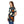 Ghosts and Pumpkins Unisex T-shirt Halloween Spirit - Dipaliz - T-shirts