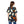 Ghosts and Pumpkins Unisex T-shirt Halloween Spirit - Dipaliz - T-shirts