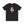 Ghoulish Grooves Ghosts Unisex Jersey Short Sleeve - Dipaliz - T-shirts