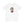 Ghoulish Grooves Ghosts Unisex Jersey Short Sleeve - Dipaliz - T-shirts