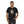 Ghoulish Grooves Ghosts Unisex Jersey Short Sleeve - Dipaliz - T-shirts