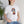 Ghoulish Grooves Ghosts Unisex Jersey Short Sleeve - Dipaliz - T-shirts