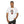 Ghoulish Grooves Ghosts Unisex Jersey Short Sleeve - Dipaliz - T-shirts