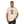 Ghoulish Grooves Ghosts Unisex Jersey Short Sleeve - Dipaliz - T-shirts