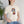 Ghoulish Grooves Ghosts Unisex Jersey Short Sleeve - Dipaliz - T-shirts