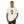 Ghoulish Grooves Ghosts Unisex Jersey Short Sleeve - Dipaliz - T-shirts