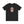 Soft Cotton Ghosts Playing Music Tee Halloween Dipaliz - T-shirts