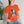 T-shirt - Groovy Ghosts Playing Music Halloween Tee - Dipaliz