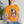 T-shirt - Groovy Ghosts Playing Music Halloween Tee - Dipaliz