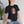 Soft Cotton Ghosts Playing Music Tee Halloween Dipaliz - T-shirts