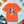 T-shirt - Groovy Ghosts Playing Music Halloween Tee - Dipaliz