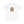 Soft Cotton Ghosts Playing Music Tee Halloween Dipaliz - T-shirts