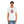 Soft Cotton Ghosts Playing Music Tee Halloween Dipaliz - T-shirts