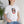 Soft Cotton Ghosts Playing Music Tee Halloween Dipaliz - T-shirts