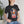T-shirt - Groovy Ghosts Playing Music Halloween Tee - Dipaliz