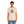 Soft Cotton Ghosts Playing Music Tee Halloween Dipaliz - T-shirts