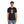 Soft Cotton Ghosts Playing Music Tee Halloween Dipaliz - T-shirts