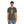 Soft Cotton Ghosts Playing Music Tee Halloween Dipaliz - T-shirts