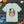 Ghoulish Grooves Unisex T-shirt - Halloween Fun - Dipaliz - T-shirts