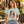 DipaliZ Ghoulish Grooves Unisex Tee Halloween Fun Cotton