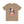 Ghoulish Grooves Unisex T-shirt - Halloween Fun - Dipaliz - T-shirts