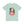 Ghoulish Grooves Unisex T-shirt - Halloween Fun - Dipaliz - T-shirts