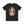 Ghoulish Grooves Unisex T-shirt - Halloween Fun - Dipaliz - T-shirts
