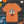 Electric Ghoulish Grooves Unisex Tee - Soft Cotton - Dipaliz - T-shirts