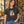 DipaliZ Ghoulish Grooves Unisex Tee Soft Cotton Jersey