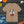 Electric Ghoulish Grooves Unisex Tee - Soft Cotton - Dipaliz - T-shirts