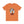 Electric Ghoulish Grooves Unisex Tee - Soft Cotton - Dipaliz - T-shirts