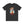 Electric Ghoulish Grooves Unisex Tee - Soft Cotton - Dipaliz - T-shirts
